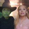 Wicked: For Good