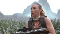 Op deze opvallende manier wijkt 'Jurassic World Rebirth' af van de eerdere films