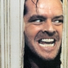 The Shining