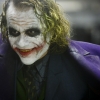 Het was "bitterzoet" om de Oscar van Heath Ledger voor 'The Dark Knight' op te halen in 2009