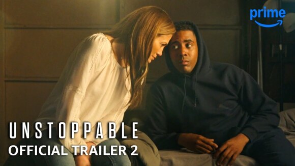 Jennifer Lopez stroopt de mouwen op in trailer 'Unstoppable'