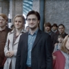 Harry Potter and the Order of the Phoenix