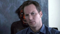 'Insidious 6' heet niet langer 'The Bleeding World', maar krijgt gloednieuwe subtitel die "verder gaat"