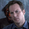 Insidious