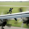 Mission: Impossible - Rogue Nation