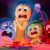 Inside Out 2