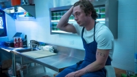Gave teaser 'Deliver Me from Nowhere': de Bruce Springsteen-film is aanstaande!