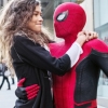 Grote ontwikkelingen rondom Tom Holland en Zendaya