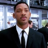 Hint Will Smith nu naar een rol in 'The Matrix'-reboot?