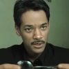 Will Smith als Neo in 'The Matrix 5'? Helaas, je hebt de blauwe pil geslikt...