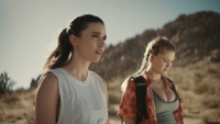 96% op Rotten Tomatoes en nu veel bekeken op HBO Max: waarom ook jij 'Anatomy of a Fall' direct moet kijken