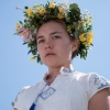 Midsommar