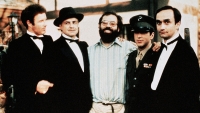 Francis Ford Coppola wilde dat zijn eigen film faalde: "Ik wilde er gewoon klaar mee zijn"