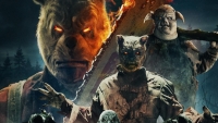 Slechts 3 jaar geleden startte een groots filmuniversum vol bekende gezichten: nu al 5 films en nog zeker 10 onderweg