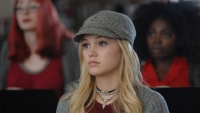 IJzersterk ontvangen 'Heart Eyes' skipt helaas de Nederlandse bioscopen