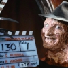 A Nightmare on Elm Street 3: Dream Warriors