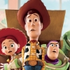 Toy Story 5