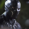 5 jaar na overlijden zou Marvel de Black Panther-rol aan iemand willen geven