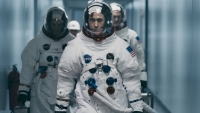 Ryan Gosling in spectaculaire trailer 'Project Hail Mary': scifi van de bovenste plank