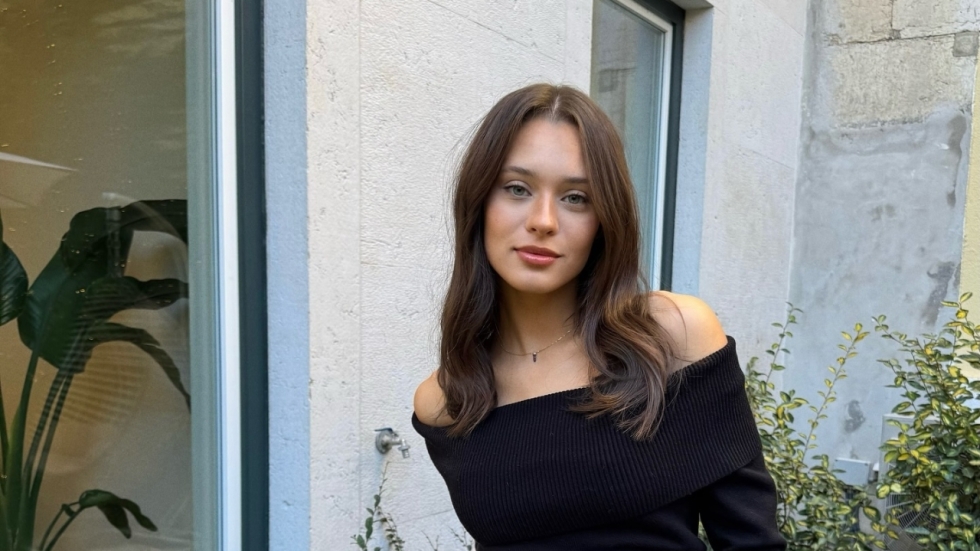 Zomerse foto's van actrice uit 'Fast X' en 'Guardians of the Galaxy Vol. 3' waar je u tegen zegt