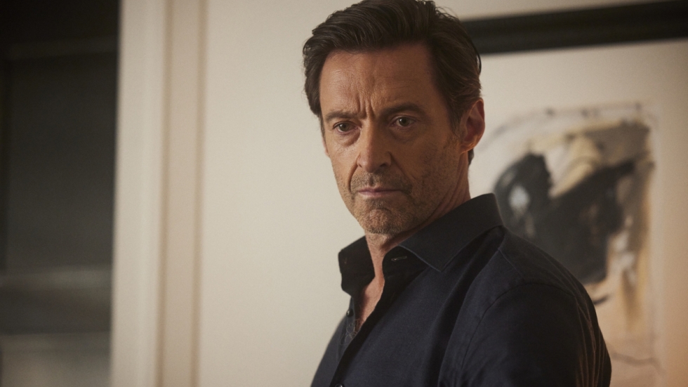 Hugh Jackman en Deborra-Lee Furness verwikkeld in vechtscheiding door vermeend overspel