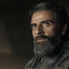 Eerste trailer: Oscar Isaac uit 'Star Wars' is nu Jezus in 'King of Kings'