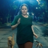 Trailer voor 'Nightbitch': Amy Adams in uiterst merkwaardige film op Disney+