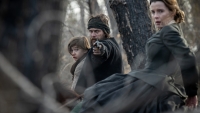 Vervolg op scifi-klassieker scoort op HBO Max, mysterieuze teaser voor scifi-serie en deze serie moet je kijken na 'Squid Game'