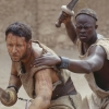 'Blood Diamond' en 'Gladiator'-acteur: "ondergewaardeerd" en "moeite om rond te komen"