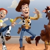 Jaren geleden deletete Pixar de complete film 'Toy Story 2' en had daarna stom geluk