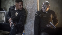 Nieuwste boekverfilming van Netflix weet direct veel kijkers te trekken na de première afgelopen vrijdag