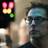 Zo rijk is James Gunn door zijn Marvel- en DC-films