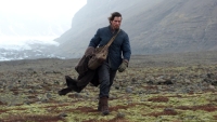 Je schrikt je rot als je hoort hoe oud 'Batman Begins' al is