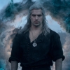 The Witcher: Sirens of the Deep