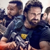 'Den of Thieves 3' lijkt er heel snel te komen nu deel 2 een hit is