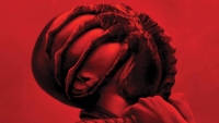 Scène uit 'Alien: Romulus' flink aangepast na forse kritiek
