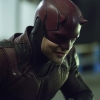 Marvel Studios onthult bottenbrekende trailer 'Daredevil: Born Again':