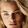 Margot Robbie wist in 2023 iedereen omver te blazen in dit roze jurkje