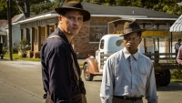 Netflix Originals: dit is een van de beste films van Netflix zelf