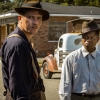 Mudbound