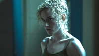 De 3 topfilms die Netflix deze week nieuw heeft toegevoegd aan het enorme aanbod