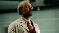 De duistere kant van Hollywoods 'gentleman': Wat Stanley Tucci zichzelf aandeed voor zijn rollen