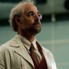 Stanley Tucci vond zijn Marvel-rol één van de beste rollen ooit op een erg storend detail na