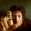 The Lord of the Rings: The Fellowship of the Ring