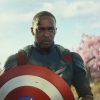 'Captain America: Brave New World' pakt nu al een opvallend recordje