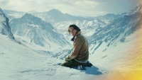 Netflix Originals: dit is een van de beste films van Netflix zelf