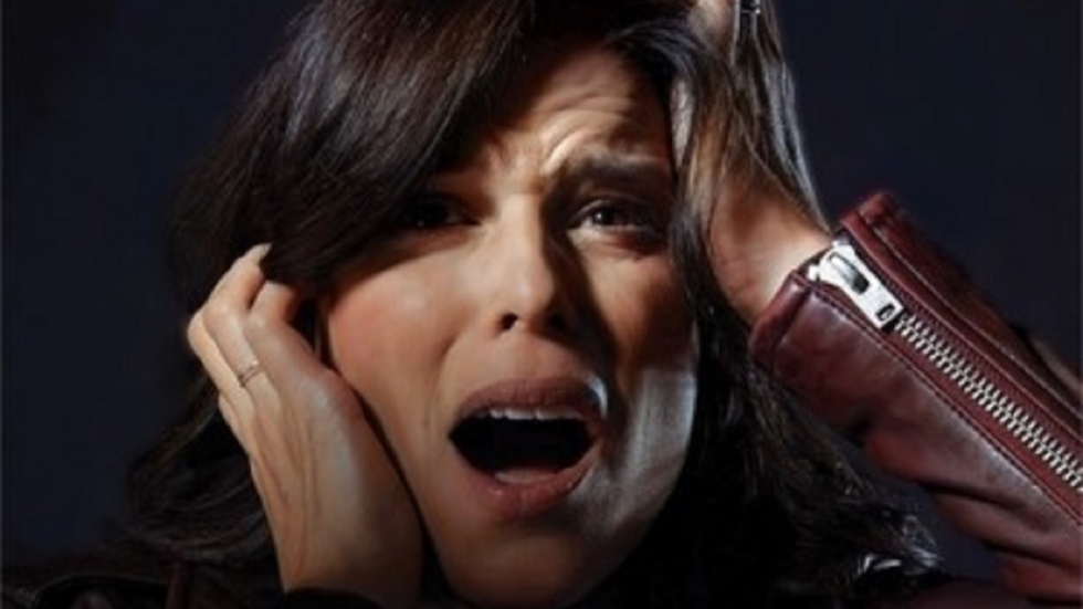 Neve Campbell krijgt opmerkelijke partner in 'Scream 7' en ook andere bekende terug