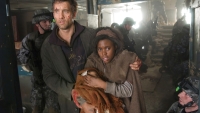 Deze waanzinnige scifi-film uit 2006 was zijn tijd ver vooruit en legde iets bloot wat niemand wil horen