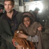 Children of Men