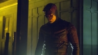 Matt Murdock is weer vol in actie in nieuwe trailer 'Daredevil: Born Again'